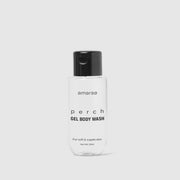 Perch Samples - Amaraa Fragrances